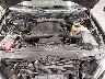 1FTFX1ET5CF****** Repairable 2012 Ford F-150 in Colorado Springs