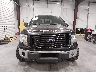 1FTFX1ET5CF****** Wrecked 2012 Ford F-150 in Colorado State