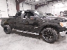 1FTFX1ET5CF****** Used 2012 Ford F-150 in Colorado State
