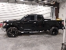 1FTFX1ET5CF****** Repairable 2012 Ford F-150 in Colorado State
