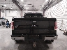 1FTFX1ET5CF****** Wrecked 2012 Ford F-150
