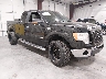 1FTFX1ET5CF****** Salvage and Wrecked 2012 Ford F-150 in Colorado Springs