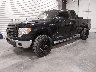 1FTFX1ET5CF****** Used and Repairable 2012 Ford F-150 in Colorado Springs
