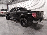 1FTFX1ET5CF****** Salvage and Repairable 2012 Ford F-150 in Colorado Springs
