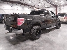 1FTFX1ET5CF****** Salvage and Wrecked 2012 Ford F-150 in Colorado State
