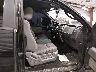 1FTFX1ET5CF****** Used and Repairable 2012 Ford F-150 in Colorado State