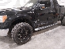 1FTFX1ET5CF****** Salvage and Repairable 2012 Ford F-150 in Colorado State