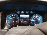 1FTFX1ET5CF****** Salvage 2012 Ford F-150 in Colorado Springs