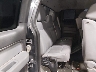 1FTFX1ET5CF****** Wrecked 2012 Ford F-150 in Colorado Springs
