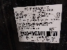 1FTFX1ET5CF****** Used 2012 Ford F-150 in Colorado Springs