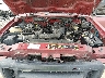 1FTYR10D45P****** Reparables 2005 Ford Ranger en Lafayette