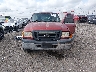 1FTYR10D45P****** Usados 2005 Ford Ranger en Estado de Luisiana