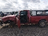 1FTYR10D45P****** Salvamento 2005 Ford Ranger