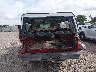 1FTYR10D45P****** Usados 2005 Ford Ranger