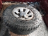 1FTYR10D45P****** Destrozados 2005 Ford Ranger en Estado de Luisiana