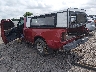 1FTYR10D45P****** Salvamento y Reparables 2005 Ford Ranger en Lafayette