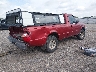 1FTYR10D45P****** Salvamento y Destrozados 2005 Ford Ranger en Estado de Luisiana