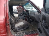 1FTYR10D45P****** Usados y Reparables 2005 Ford Ranger en Estado de Luisiana
