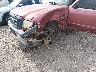 1FTYR10D45P****** Salvamento y Reparables 2005 Ford Ranger en Estado de Luisiana