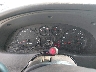 1FTYR10D45P****** Salvamento 2005 Ford Ranger en Lafayette