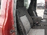 1FTYR10D45P****** Destrozados 2005 Ford Ranger en Lafayette