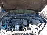 1HGCR2F89EA****** Repairable 2014 Honda Accord in New Castle