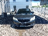 1HGCR2F89EA****** Used 2014 Honda Accord in Delaware State