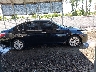 1HGCR2F89EA****** Repairable 2014 Honda Accord in Delaware State