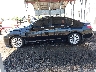 1HGCR2F89EA****** Salvage 2014 Honda Accord