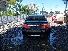 1HGCR2F89EA****** Used 2014 Honda Accord