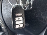 1HGCR2F89EA****** Salvage 2014 Honda Accord in Delaware State
