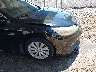 1HGCR2F89EA****** Repairable 2014 Honda Accord