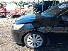 1HGCR2F89EA****** Salvage and Wrecked 2014 Honda Accord in New Castle
