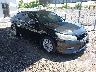 1HGCR2F89EA****** Salvage and Wrecked 2014 Honda Accord in New Castle