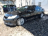 1HGCR2F89EA****** Used and Repairable 2014 Honda Accord in New Castle