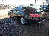 1HGCR2F89EA****** Salvage and Repairable 2014 Honda Accord in New Castle