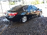 1HGCR2F89EA****** Salvage and Wrecked 2014 Honda Accord in Delaware State