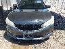 1HGCR2F89EA****** Salvage and Repairable 2014 Honda Accord in Delaware State