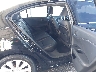 1HGCR2F89EA****** Wrecked 2014 Honda Accord in New Castle