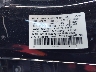 1HGCR2F89EA****** Used 2014 Honda Accord in New Castle
