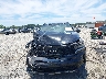 5XYRL4LC7NG****** Wrecked 2022 Kia Sorento in Georgia State