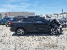5XYRL4LC7NG****** Used 2022 Kia Sorento in Georgia State