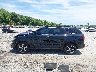 5XYRL4LC7NG****** Repairable 2022 Kia Sorento in Georgia State