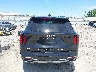 5XYRL4LC7NG****** Wrecked 2022 Kia Sorento