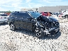 5XYRL4LC7NG****** Salvage and Wrecked 2022 Kia Sorento in Tifton