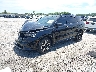 5XYRL4LC7NG****** Used and Repairable 2022 Kia Sorento in Tifton