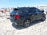 5XYRL4LC7NG****** Salvage and Wrecked 2022 Kia Sorento in Georgia State