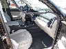 5XYRL4LC7NG****** Used and Repairable 2022 Kia Sorento in Georgia State