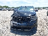 5XYRL4LC7NG****** Salvage and Repairable 2022 Kia Sorento in Georgia State