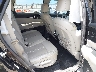5XYRL4LC7NG****** Wrecked 2022 Kia Sorento in Tifton